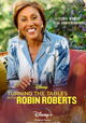 Turning the Tables with Robin Roberts