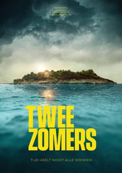 Twee Zomers (2022)
