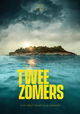 Twee Zomers