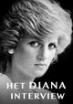 Het Diana Interview