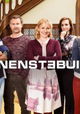 Binnenstebuiten