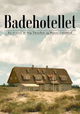 Badehotellet