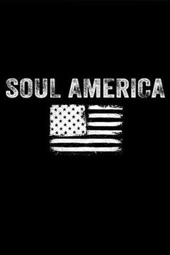 Soul America (2020‑ )