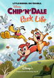 Chip 'N' Dale: Park Life