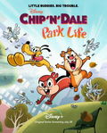 Chip 'N' Dale: Park Life