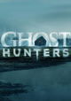 Ghost Hunters