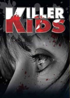 Killer Kids (2011&#8209;2015)