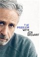 The Problem with Jon Stewart