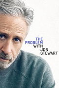 The Problem with Jon Stewart