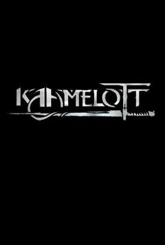 Kaamelott (2005&#8209;2009)