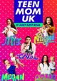 Teen Mom UK