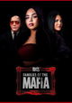 Families of the Mafia