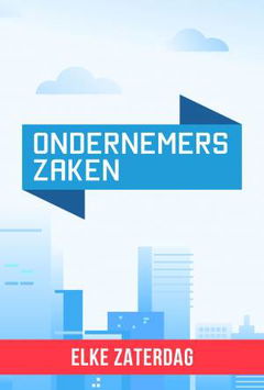 Ondernemerszaken (2021)