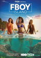 FBoy Island