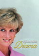 Diana's Decades