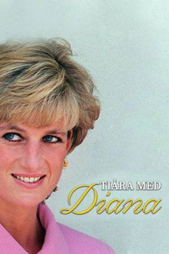 Diana's Decades (2021)