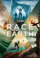Race to the Center of the Earth
