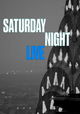 Saturday Night Live