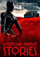 American Horror Stories