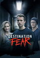 Destination Fear