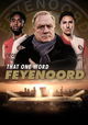 Dat Ene Woord: Feyenoord