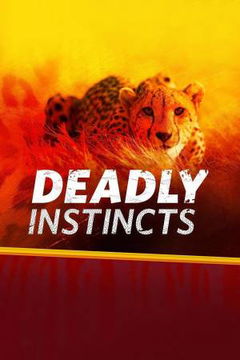 Deadly Instincts (2015‑ )