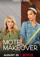 Motel Makeover