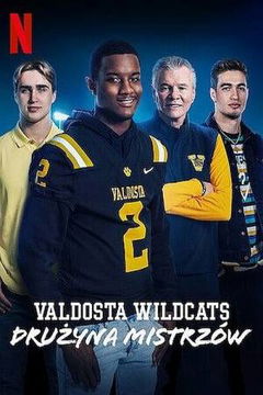 Titletown High (2021‑ )