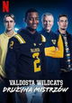 Titletown High
