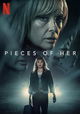 Pieces of Her