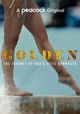 Golden: The Journey of USA's Elite Gymnasts