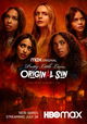Pretty Little Liars: Original Sin