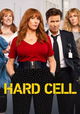 Hard Cell