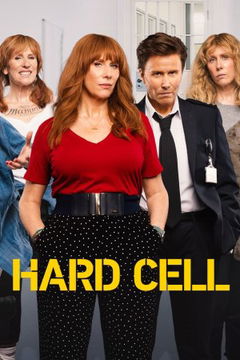 Hard Cell (2022)