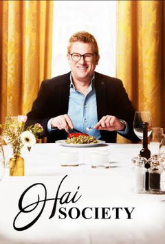 Hai Society (2021‑ )