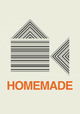 Homemade