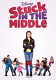 Stuck in the Middle