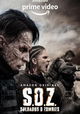 S.O.Z. Soldados o Zombies