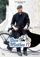 Don Matteo