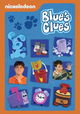 Blue's Clues