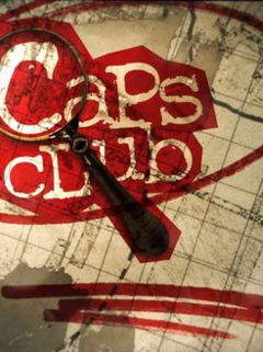 Caps Club (2013&#8209;2016)