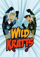 Wild Kratts
