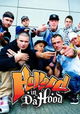 Holland in da Hood