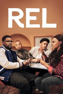 Rel (2018&#8209;2019)