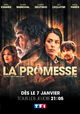 La Promesse