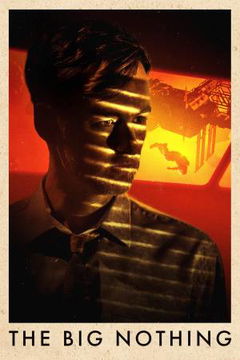 The Big Nothing (2021‑ )