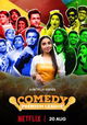Comedy Premium League