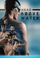 Head Above Water