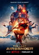 Avatar: The Last Airbender