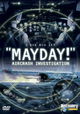 Air Crash Investigation